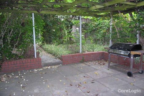 Property photo of 70 Childers Street North Adelaide SA 5006