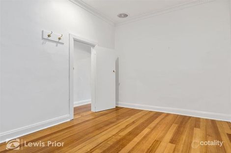 Property photo of 247 Carrington Street Adelaide SA 5000