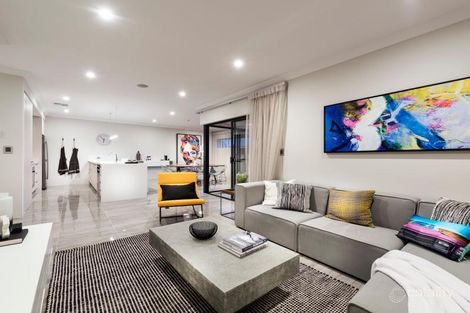 Property photo of LOT 266 Yewers Drive Champion Lakes WA 6111