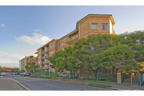 Property photo of 12D/17 Eden Street Adelaide SA 5000