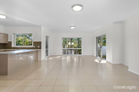 Property photo of 6/150 Birchgrove Drive Wallsend NSW 2287