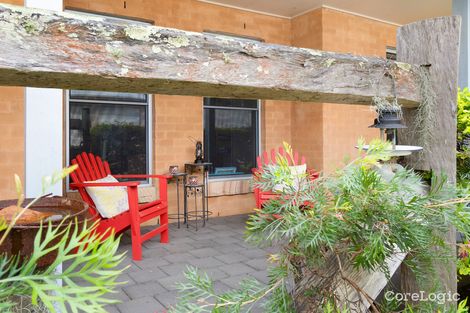 Property photo of 6/150 Birchgrove Drive Wallsend NSW 2287