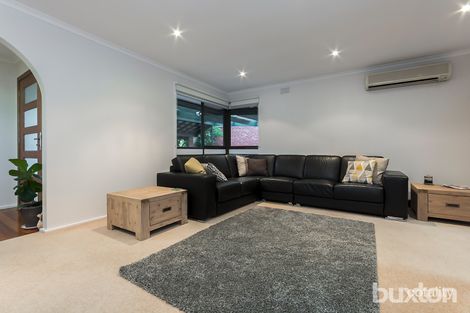 Property photo of 43 Birkenhead Drive Grovedale VIC 3216