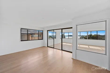 Property photo of 12 Joseph Street Batehaven NSW 2536