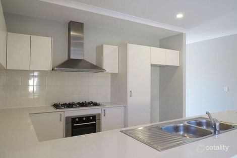 Property photo of 46 Lamorak Way Baldivis WA 6171