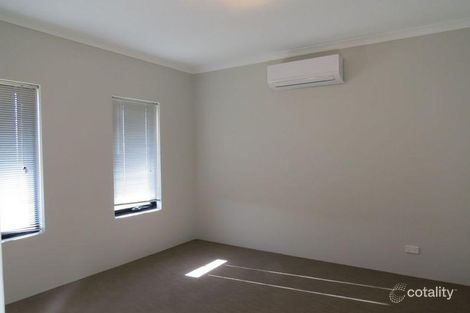 Property photo of 46 Lamorak Way Baldivis WA 6171
