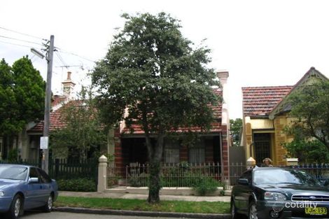 366 Annandale St, Annandale, NSW 2038