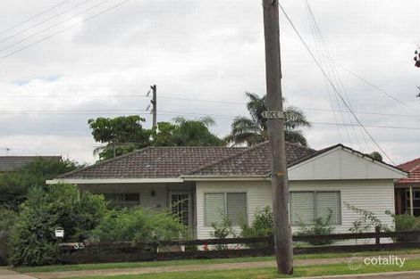 Property photo of 35 Lock Street Blacktown NSW 2148