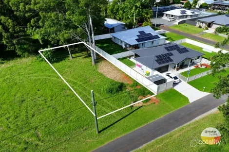 30 Oaklea St, Russell Island, QLD 4184