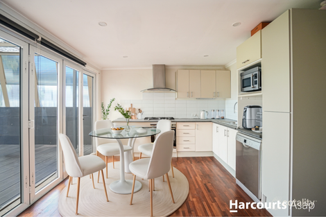 Property photo of 2/4 Waygara Street Eumemmerring VIC 3177