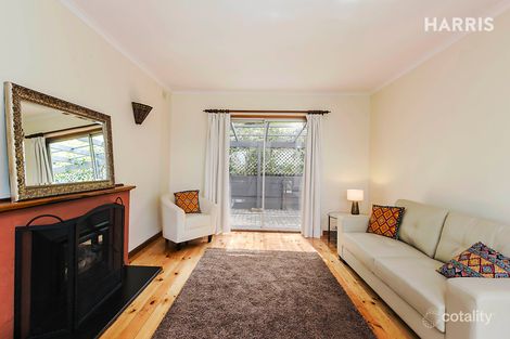 Property photo of 268 Sturt Valley Road Upper Sturt SA 5156