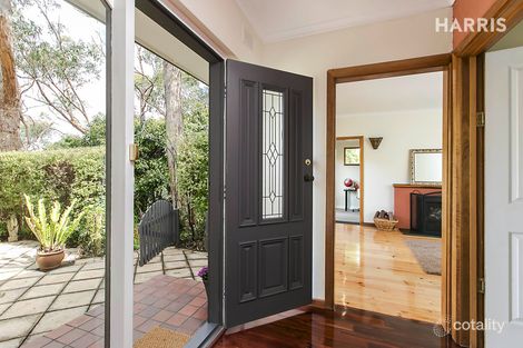 Property photo of 268 Sturt Valley Road Upper Sturt SA 5156