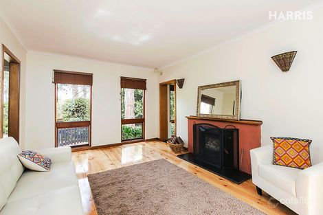 Property photo of 268 Sturt Valley Road Upper Sturt SA 5156