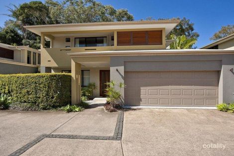 7/161-163 Gympie Tce, Noosaville, QLD 4566