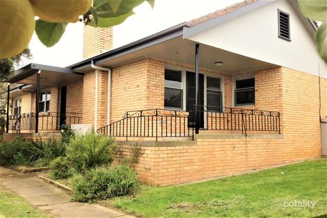 191a Main St, Stawell, VIC 3380