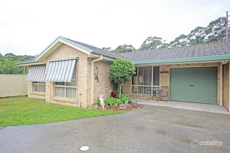 1/24 Lilli Pilli Cl, Kew, NSW 2439