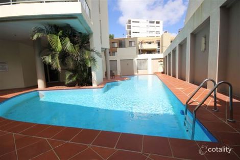 53/257 Oxford St, Bondi Junction, NSW 2022