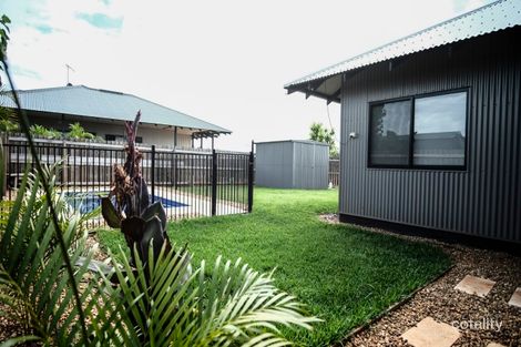 Property photo of 36 Sariago Terrace Bilingurr WA 6725