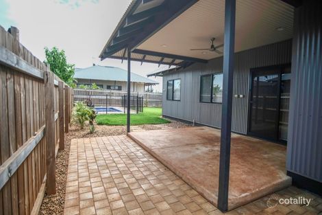 Property photo of 36 Sariago Terrace Bilingurr WA 6725