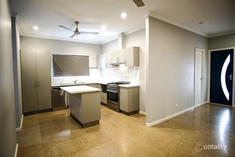Property photo of 36 Sariago Terrace Bilingurr WA 6725