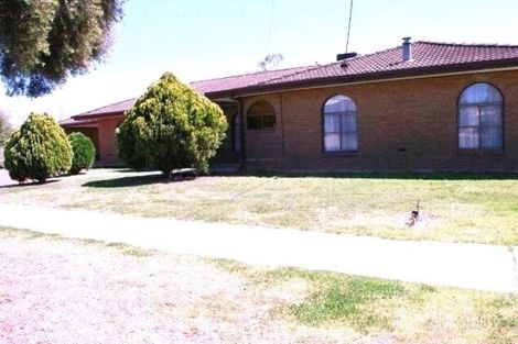 52-54 Lenne St, Mooroopna, VIC 3629