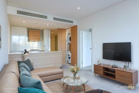 1814/45 Macquarie St, Parramatta, NSW 2150