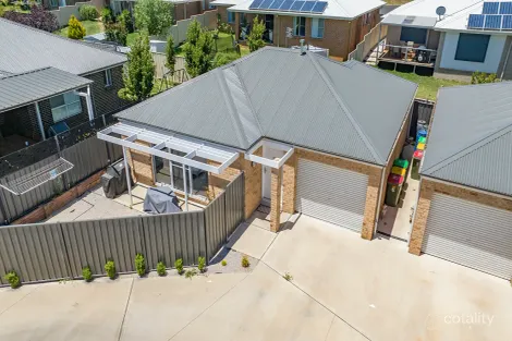 3/23 Hughes St, Orange, NSW 2800