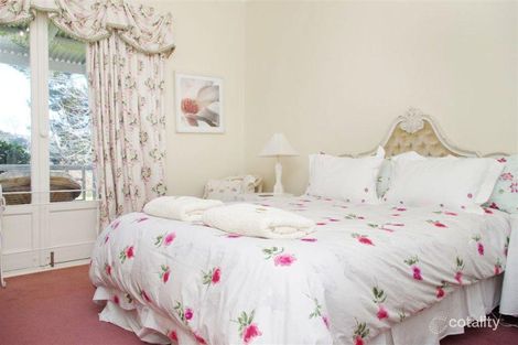 485 Wildes Meadow Rd, Wildes Meadow, NSW 2577