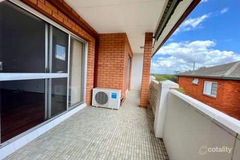 Property photo of 4/48 Letitia Street Oatley NSW 2223