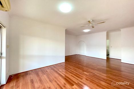 Property photo of 4/48 Letitia Street Oatley NSW 2223