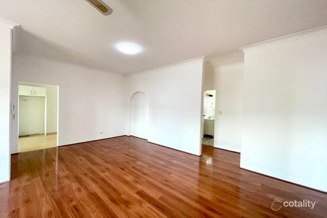 Property photo of 4/48 Letitia Street Oatley NSW 2223