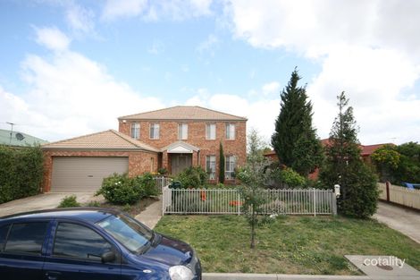 4 Stefan Ct, Lara, VIC 3212