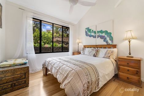 Property photo of 15 Ankana Crescent Goonellabah NSW 2480