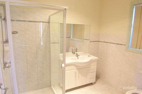 Property photo of 12 Blossom Lane Werribee VIC 3030