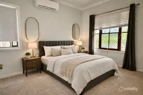 Property photo of 14 Nebo Close Forest Lake QLD 4078