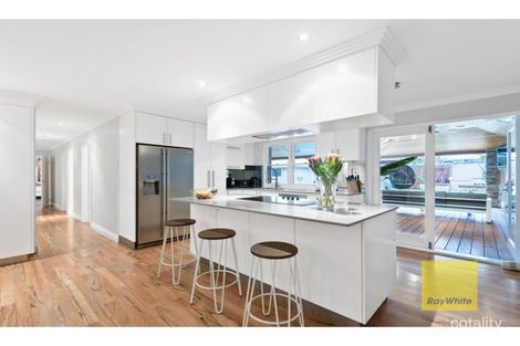Property photo of 43 Guron Road Duncraig WA 6023