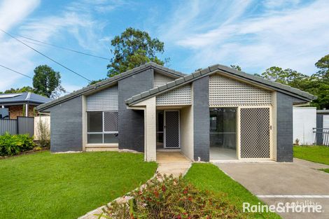 49 Jalan St, Tanah Merah, QLD 4128