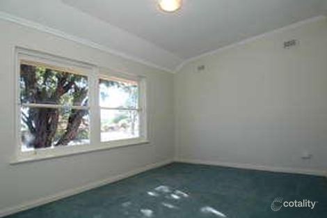 Property photo of 2 Bode Street Henley Beach South SA 5022