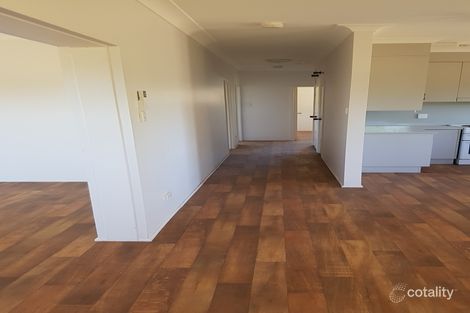 126 The Boulevard, Theodore, QLD 4719