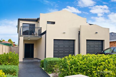 40 Rickard St, Turrella, NSW 2205