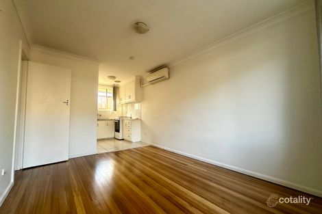 Property photo of 2/31 Larbert Road Noble Park VIC 3174