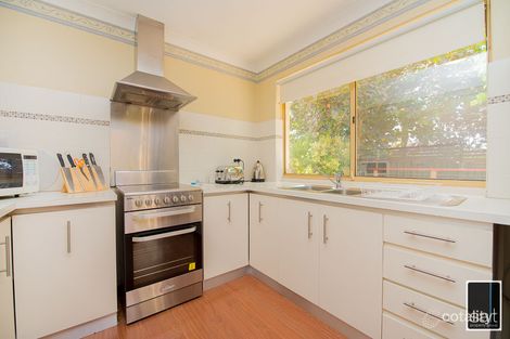 Property photo of 2/58 Talbot Avenue Como WA 6152