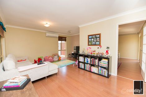 Property photo of 2/58 Talbot Avenue Como WA 6152