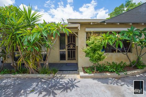 Property photo of 2/58 Talbot Avenue Como WA 6152