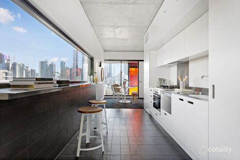 1121/65 Coventry St, Southbank, VIC 3006