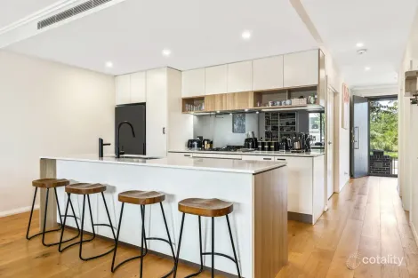 Property photo of 133 Rouse Road Rouse Hill NSW 2155