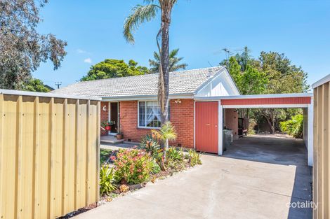 18 Helen St, Christie Downs, SA 5164