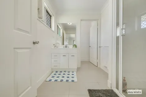 Property photo of 3 Wagtail Court Yeppoon QLD 4703