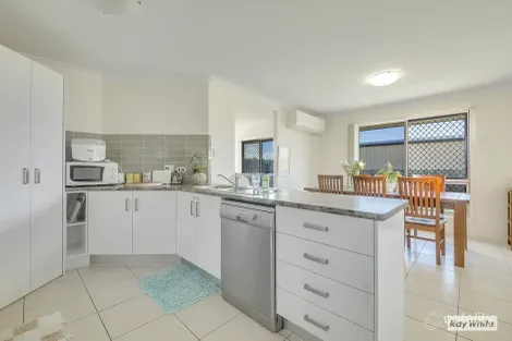 Property photo of 3 Wagtail Court Yeppoon QLD 4703