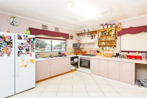 Property photo of 32 Commercial Street Merbein VIC 3505